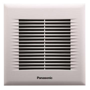 Panasonic/松下 静音天埋扇 ,FV-17CU8C