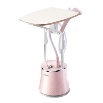 SUPOR/苏泊尔 挂烫机 GS30BP-20 ,2000W