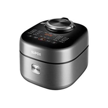 SUPOR/苏泊尔 电压力锅 SY-50FH75Q ,5L