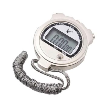 TF/天福 秒表 ,TF807