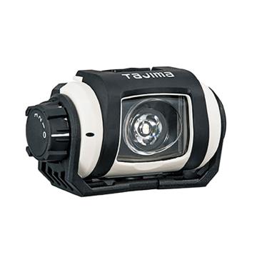 TAJIMA/田岛 PETA-LED头灯 ,W151 ,白色