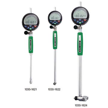 TAJIMA/田岛 SK数显内径量表 ,50-100 ,CDI-100D ,1030-1624