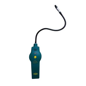 REFCO/威科 电子检漏仪 ,STARTEK ,订货号4507569