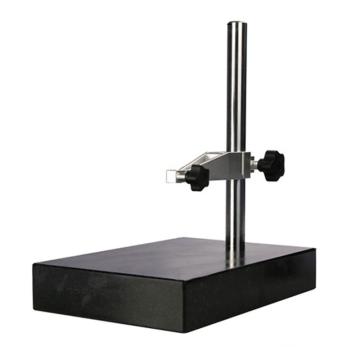 WD/韦度 大理石测量座 ,200*300平台、济南青、精度00级（产品不含测量表）
