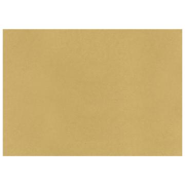 SIMAA/西玛 A4牛皮纸120g ,6524-100张/包 20包/箱