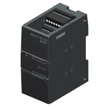 SIEMENS/西门子 SIEMENS 扩展模块 ,6ES7288-2DT16-0AA0