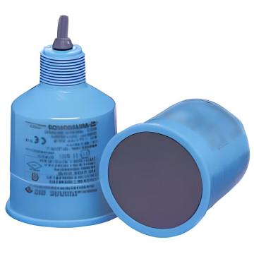 SIEMENS/西门子 超声波物位计 ,7ML1106-1AA20-0A