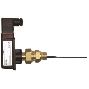 SIEMENS/西门子 水流传感器 ,QVE1901