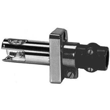 SIEMENS/西门子 火焰探测器 ,QRA2 ,易耗品 ,厂家不提供质保