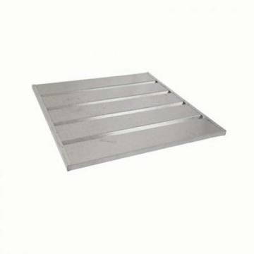 SYSBEL/西斯贝尔 防火安全柜配套层板 ,适用于60G易燃可燃安全柜 ,WAL060