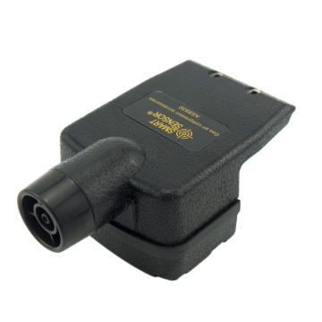 SMART SENSOR/希玛 采样泵 ,AS8930