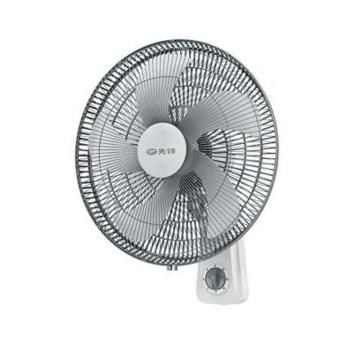 singfun/先锋 壁扇 ,FW40-21A