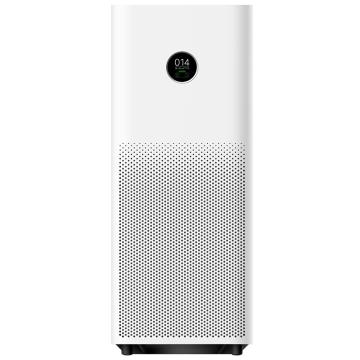 MI/小米 空气净化器 ,4Pro ,除甲醛除菌除异味 ,适用面积51-80㎡