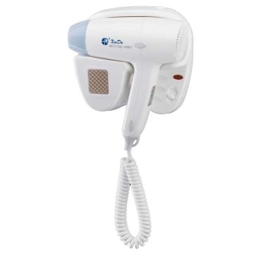 XINDA/信达 电吹风 美发器 ,RCY120-20B1