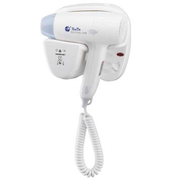 XINDA/信达 电吹风 美发器 ,RCY120-20B