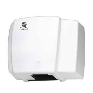 XINDA/信达 干手器 ,GSX-2000A