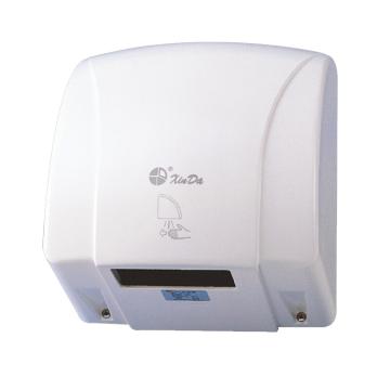 XINDA/信达 干手器 ,GSX-1800