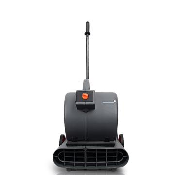 YILI/亿力 吹风机 ,YLB01