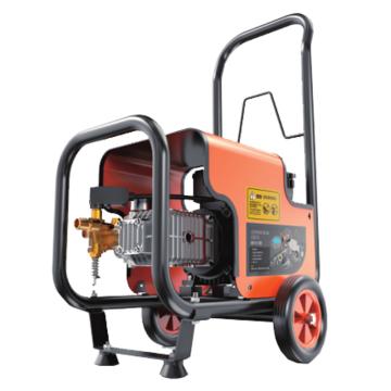 YILI/亿力 高压清洗机 ,YLQ7551G ,220V 1600W 压力80bar