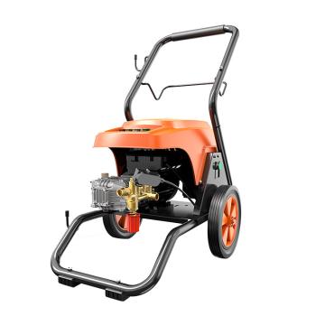 YILI/亿力 高压清洗机 ,YLQ9131G ,380V 3000W 最大压力125bar