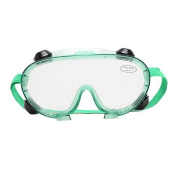 AEGLE/羿科 AEG02V护目镜 ,60203210