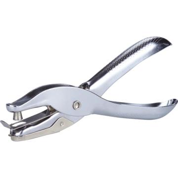 EaGLE/益而高 钳型 单孔打孔机 ,9201