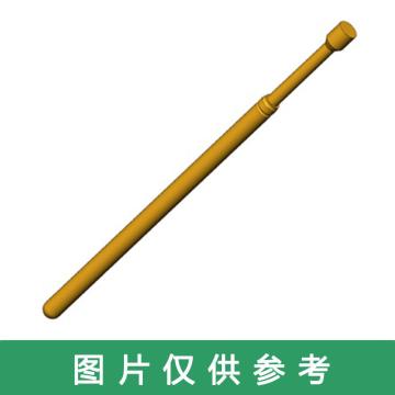 INGUN/英冈 测试针 ,GKS-100 305 090 A2000