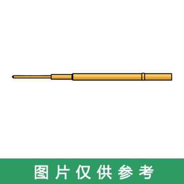 INGUN/英冈 探针针套 ,KS-100 47 G（最小起订量100支）
