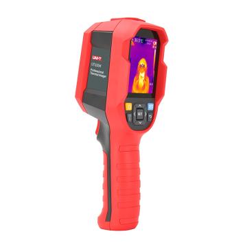 UNI-T/优利德 人体体温红外热像仪 ,UTi165K（替代型号UTi260K）