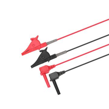 UNI-T/优利德 表笔/测试线 ,UT-L33