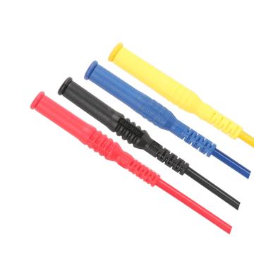 UNI-T/优利德 表笔/测试线 ,UT-L32