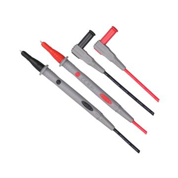 UNI-T/优利德 表笔/测试线 ,UT-L27