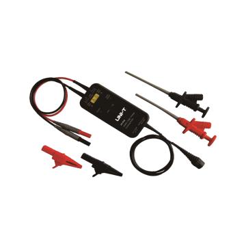 UNI-T/优利德 高压差分探头 ,UT-P35