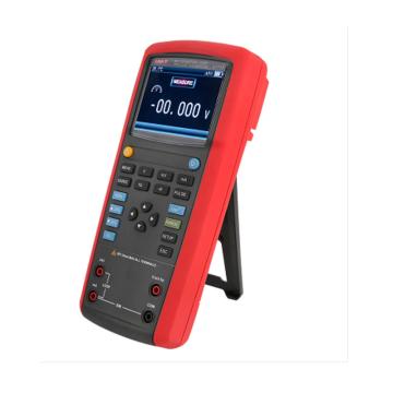 UNI-T/优利德 多功能过程校准仪 ,UT715