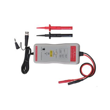 UNI-T/优利德 示波表探头 ,UT-P30