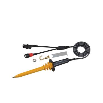 UNI-T/优利德 示波表探头 ,UT-P21