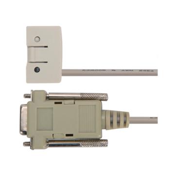 UNI-T/优利德 传输线 ,UT-D02