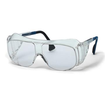 UVEX/优唯斯 访客眼镜 ,9161305