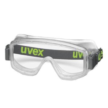 UVEX/优唯斯 护目镜 ,9405714
