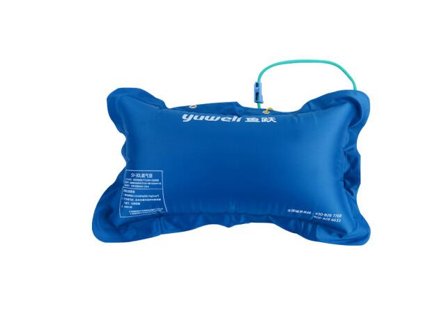 YUWELL/鱼跃 ,氧气袋SY-42L