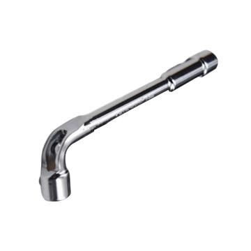 Greatwall/长城精工 L型套筒扳手 ,14mm ,428714