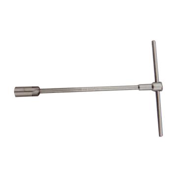 Greatwall/长城精工 T型套筒扳手 ,15mm ,428667