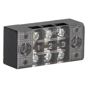 CHINT/正泰 TB系列 ,TB-1503