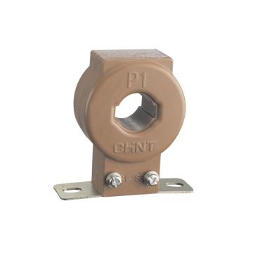 CHINT/正泰 LMZJ1-0.5型电流互感器 ,LMZJ1-0.5 5000/5 φ180 0.5级