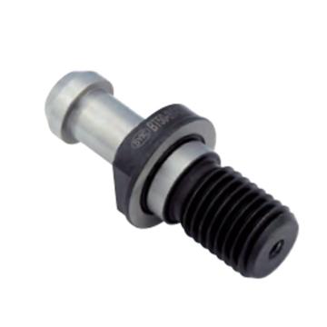 Chain Headway/正河源 拉钉 ，BT50-60