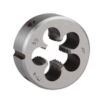 CL/成量 圆板牙，M20，不含第三方检测