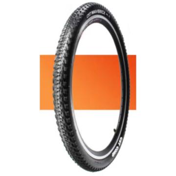 CST/正新轮胎 自行车外胎，26×1 3/8