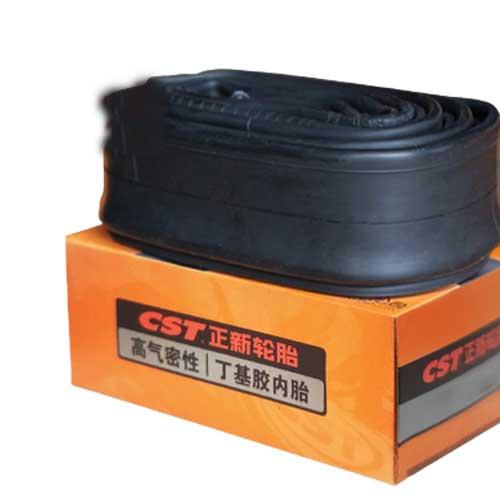 CST/正新轮胎 自行车内胎，26×1.5
