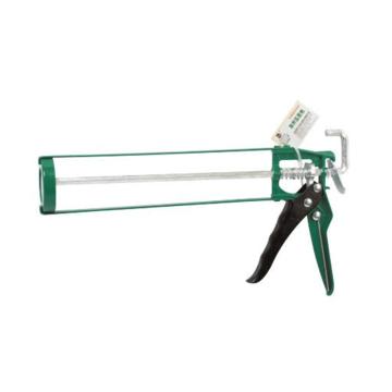 deli/得力 压胶枪，双杆式 9