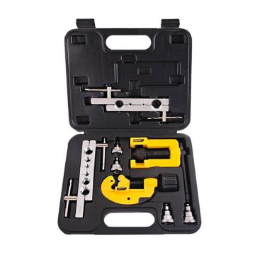 deli/得力 组套扩孔器，DL2525